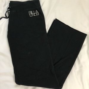 Billabong Yoga Pant